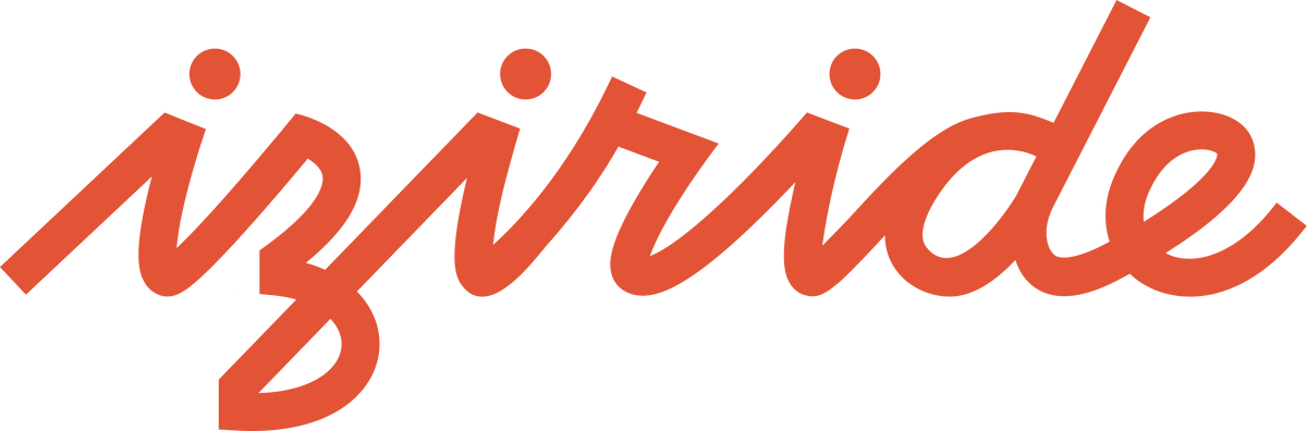 Iziride