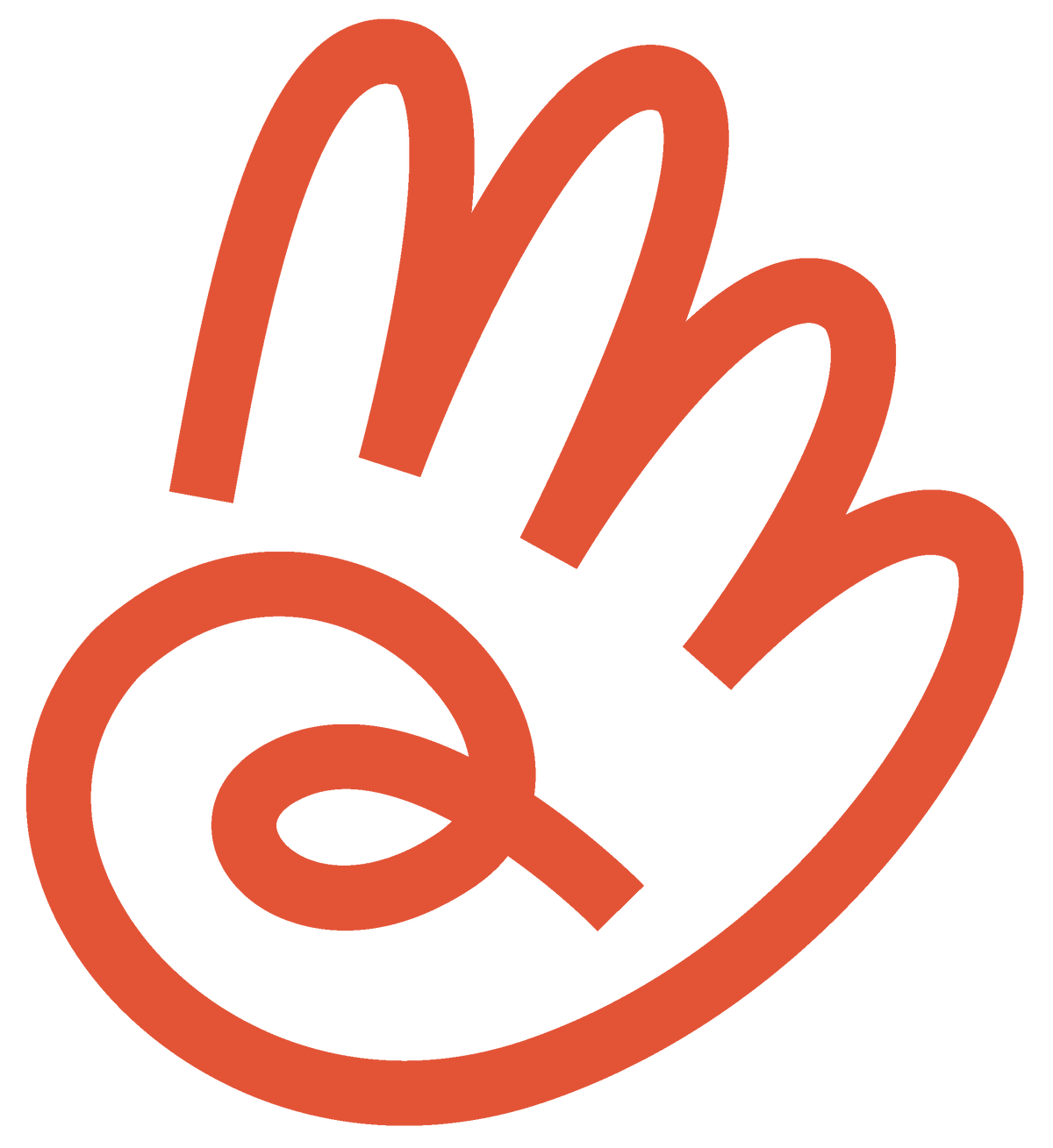 Iconos de Iziride